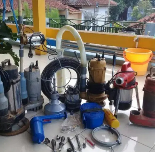 Sedot WC babelan Murah