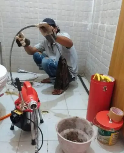 Sedot WC babelan Murah