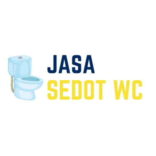 Sedot WC Mampet  di Babelan